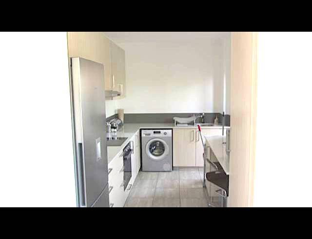 2 BEDROOM APARTMENT FOR SALE IN RIVONIA
